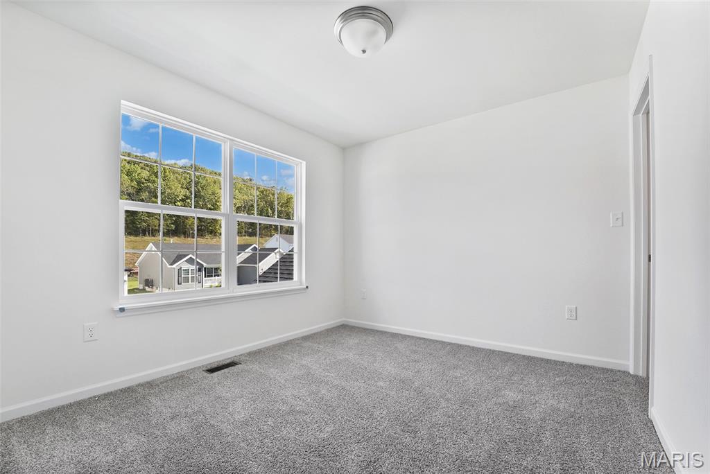 Regal Pines Enclave 22 - Residential