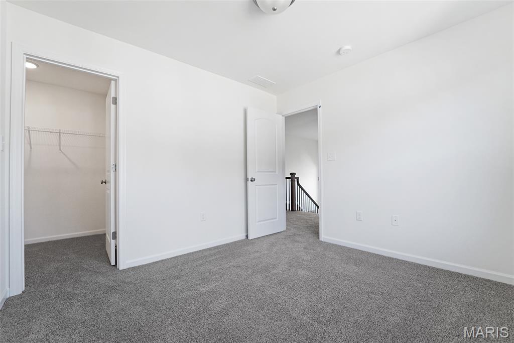 Regal Pines Enclave 22 - Residential