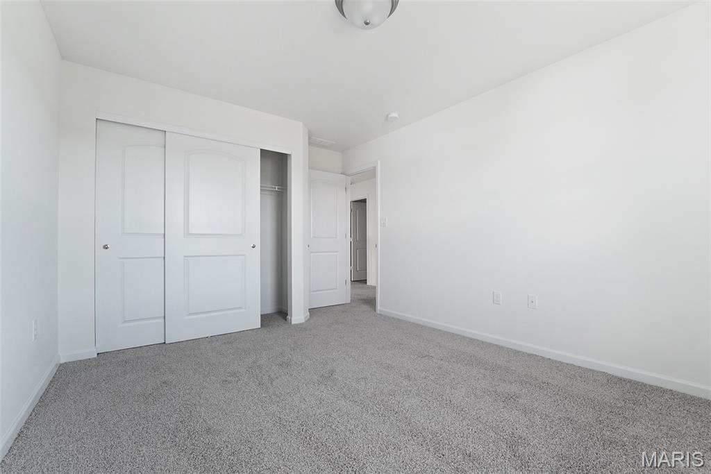 Regal Pines Enclave 22 - Residential