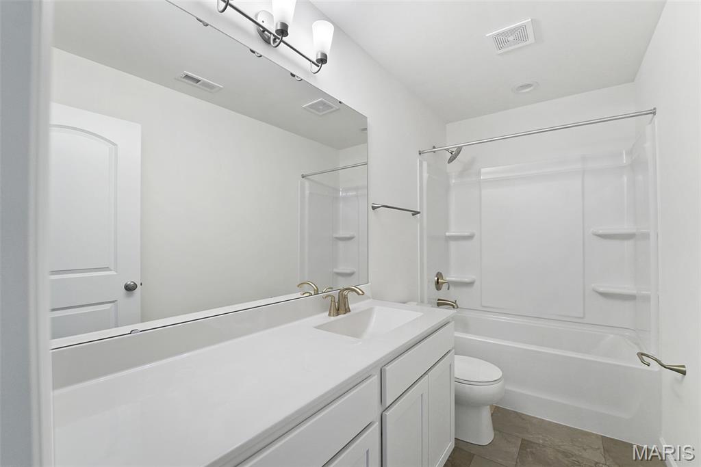 Regal Pines Enclave 22 - Residential