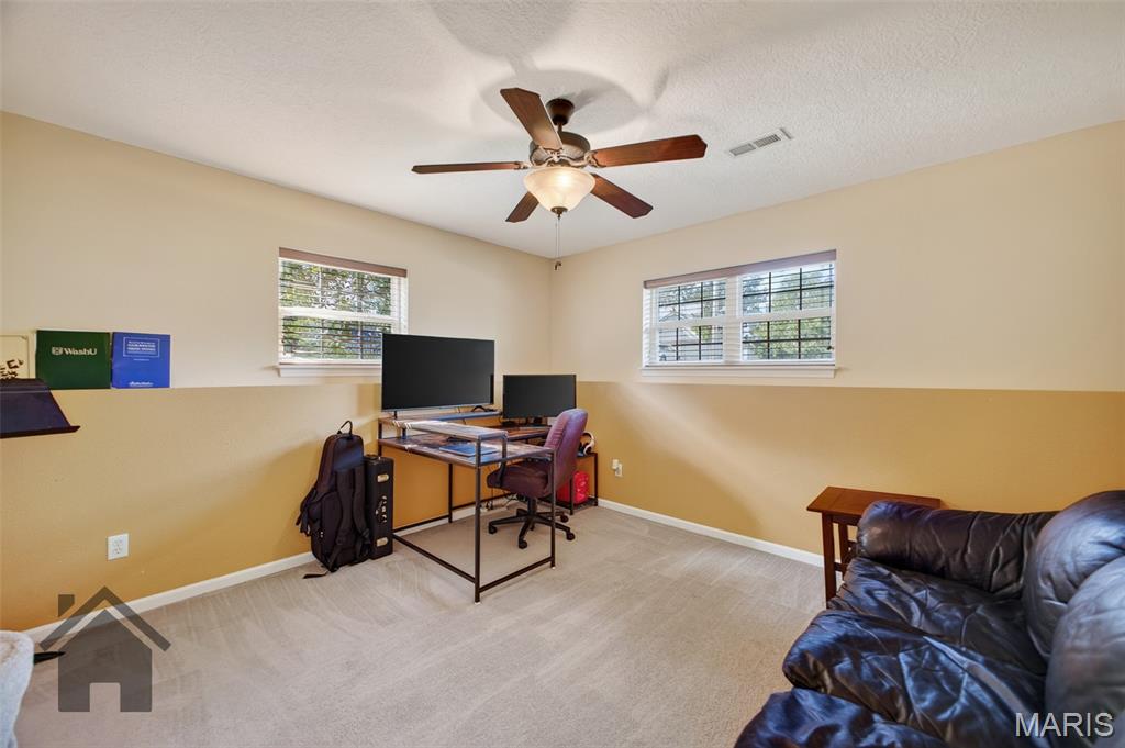 Ridge Creek Dev - Residential