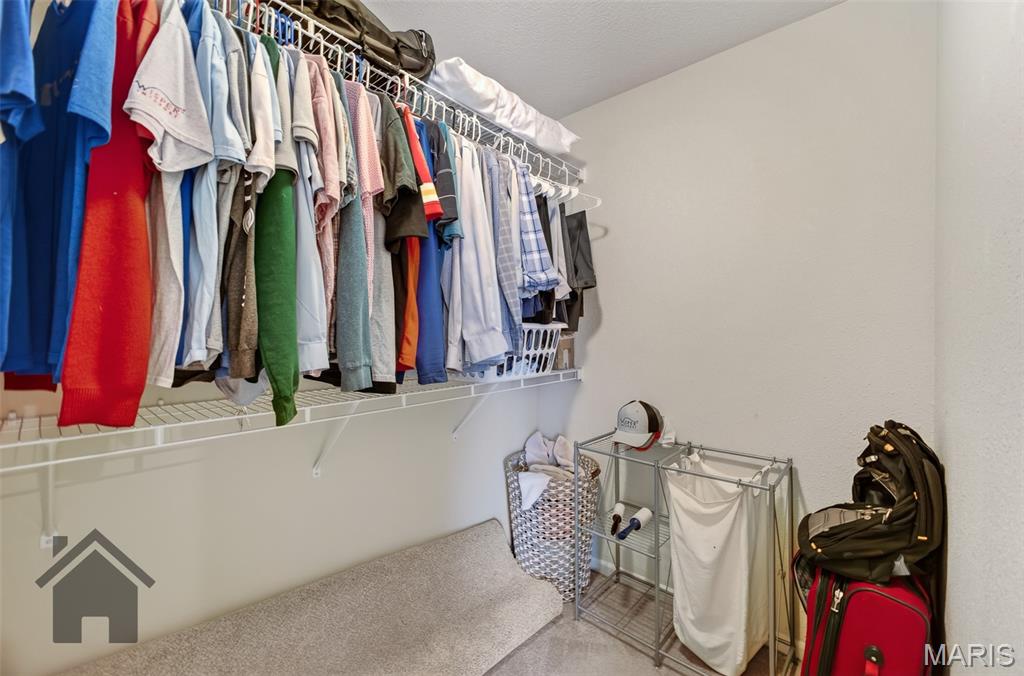 Ridge Creek Dev - Residential