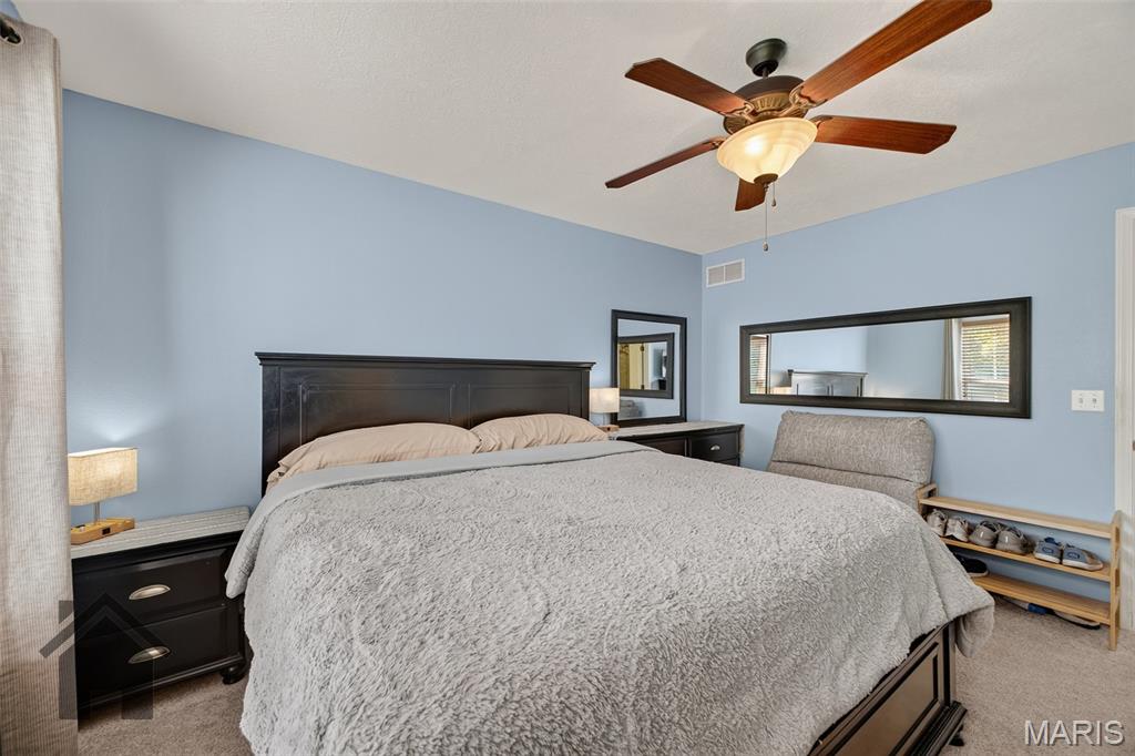 Ridge Creek Dev - Residential