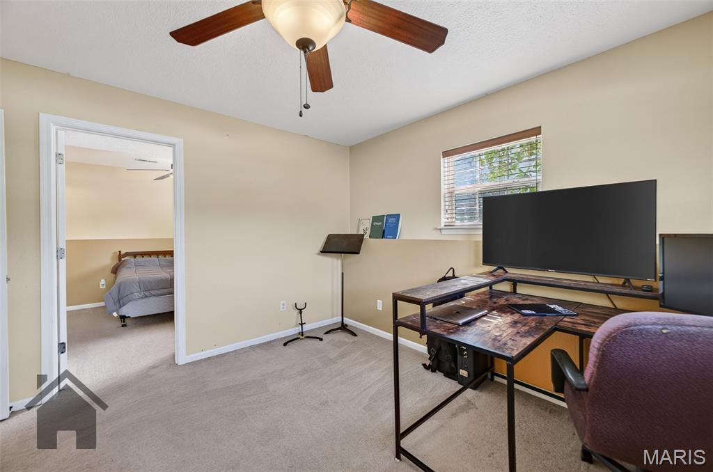 Ridge Creek Dev - Residential