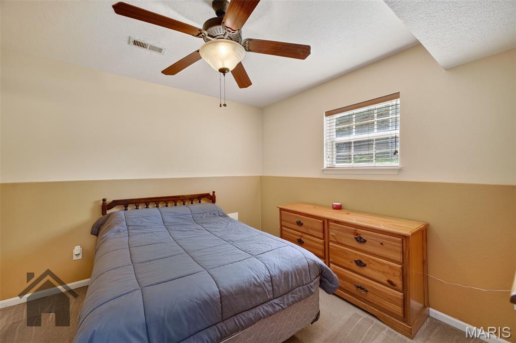 Ridge Creek Dev - Residential
