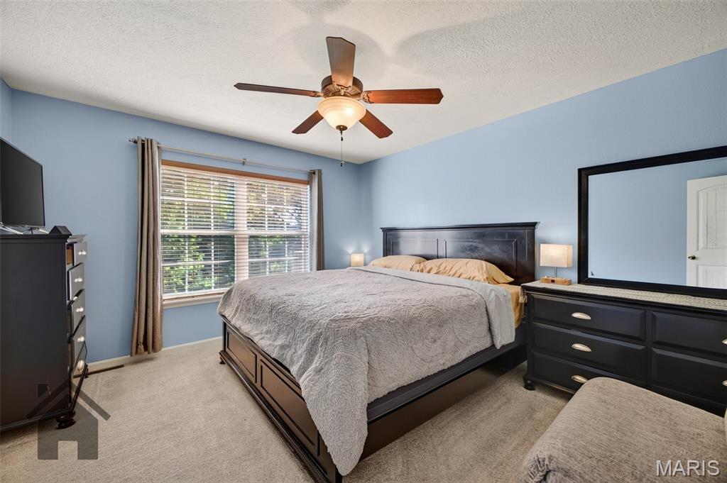 Ridge Creek Dev - Residential