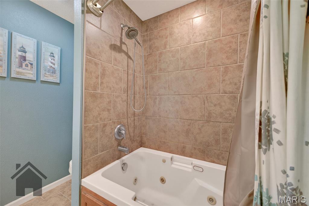 Ridge Creek Dev - Residential