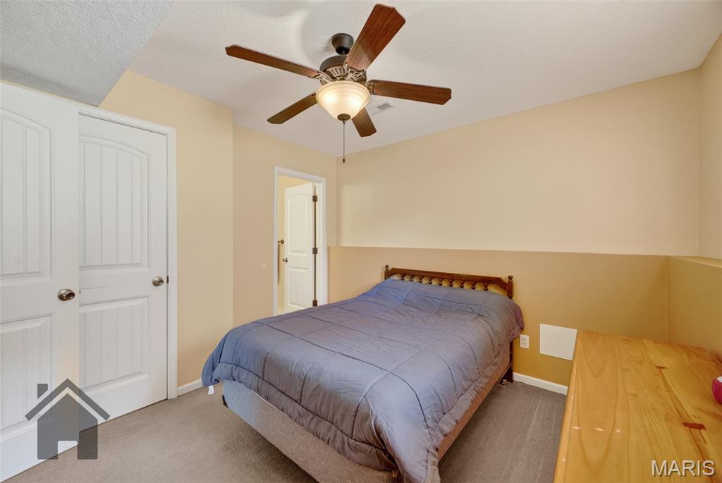 Ridge Creek Dev - Residential
