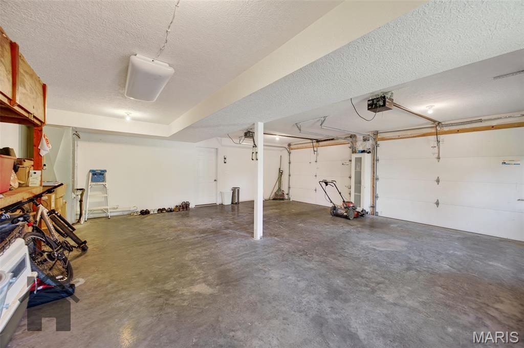 Ridge Creek Dev - Residential