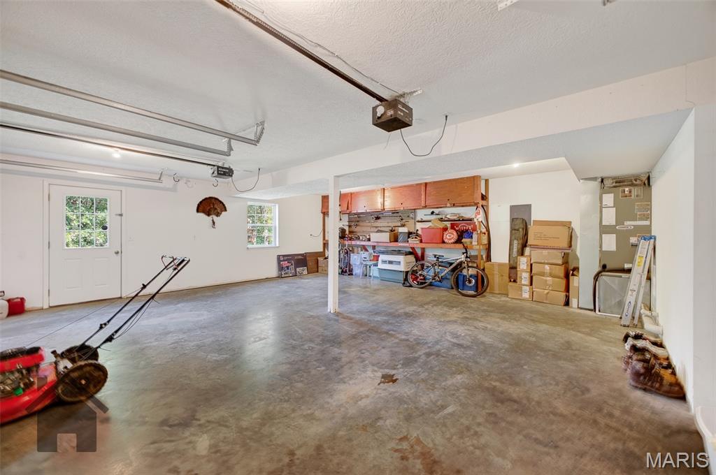 Ridge Creek Dev - Residential