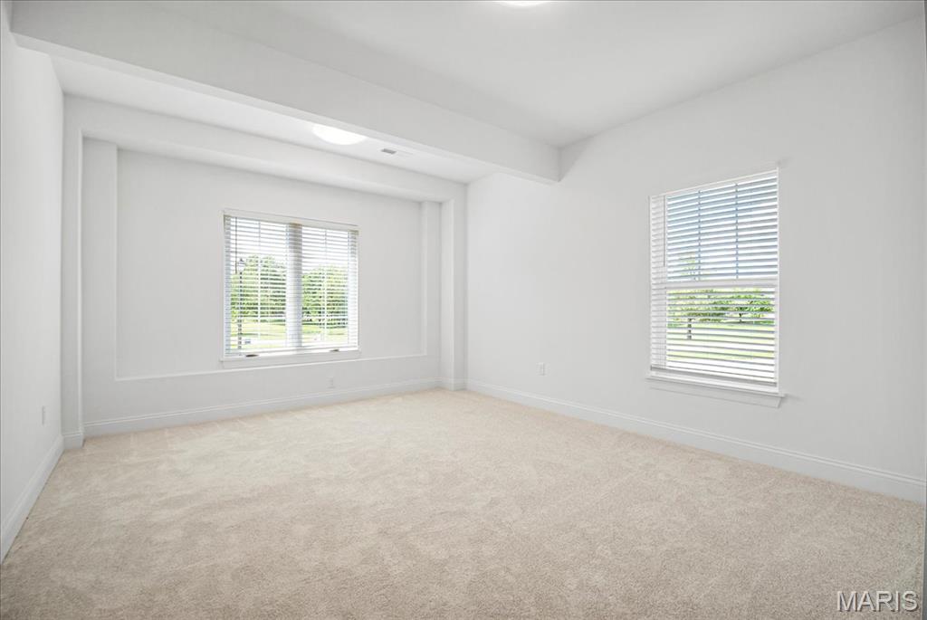 Reserve At The Legends The - Residential