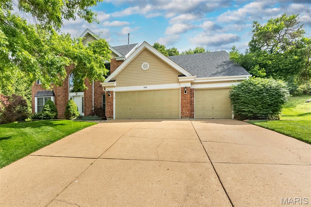 Shepherd Estates 3 - Residential