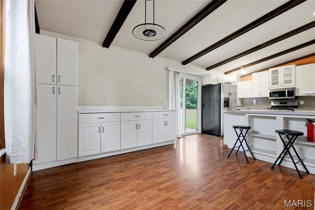 St Peters Hills - Residential