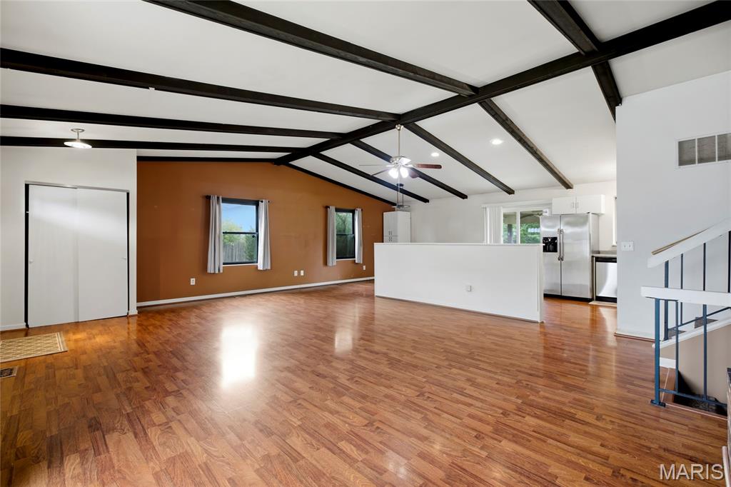 St Peters Hills - Residential