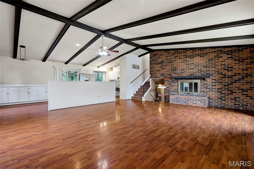 St Peters Hills - Residential