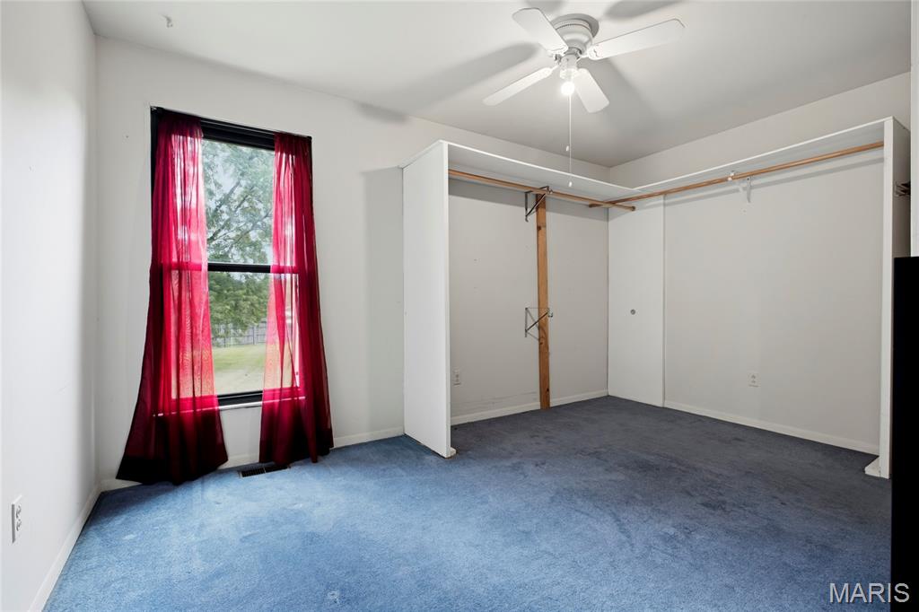 St Peters Hills - Residential