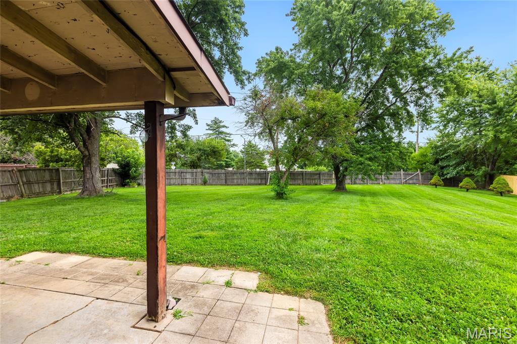St Peters Hills - Residential