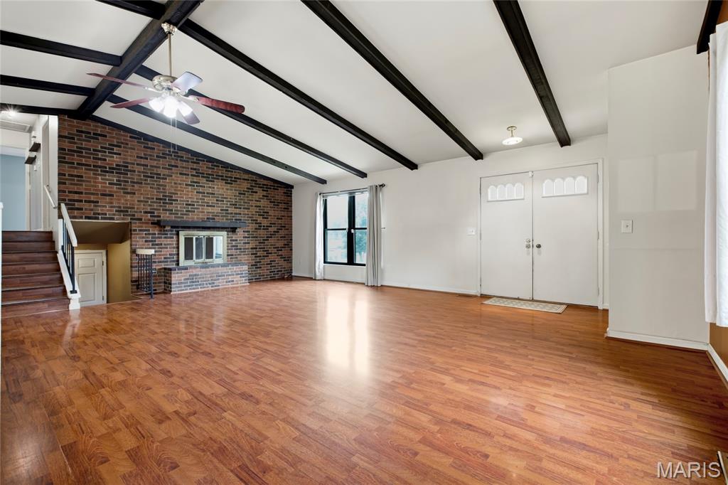 St Peters Hills - Residential