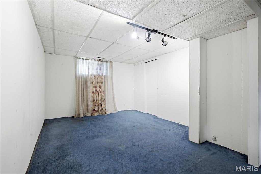 St Peters Hills - Residential