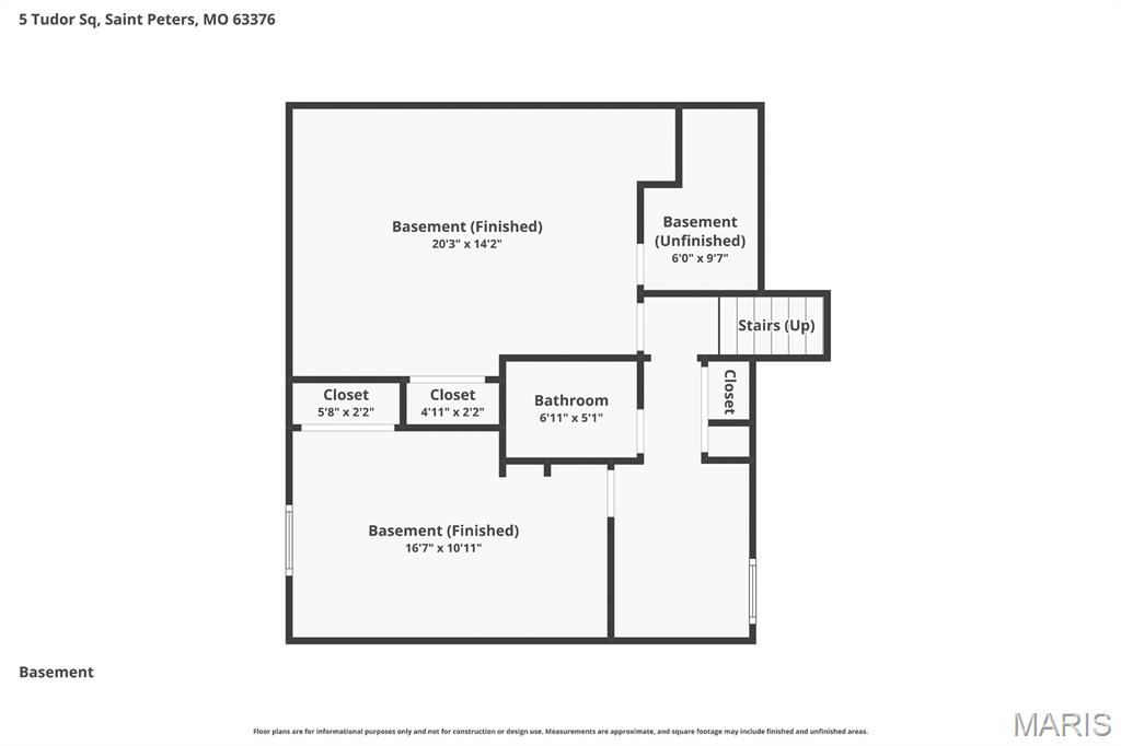 St Peters Hills - Residential