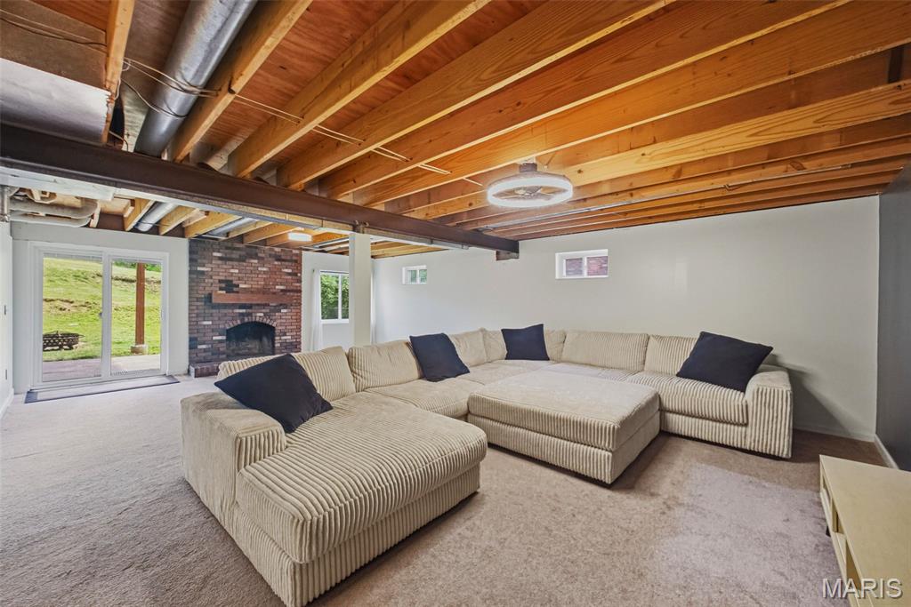 Antonette Hills - Residential