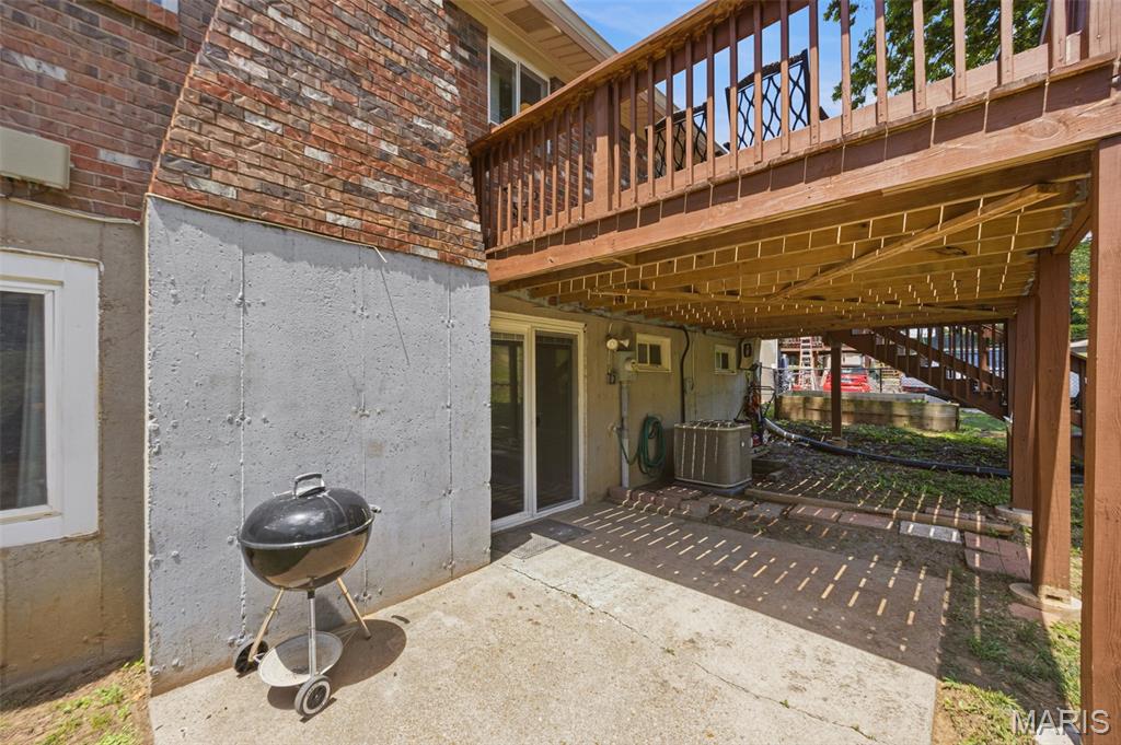 Antonette Hills - Residential