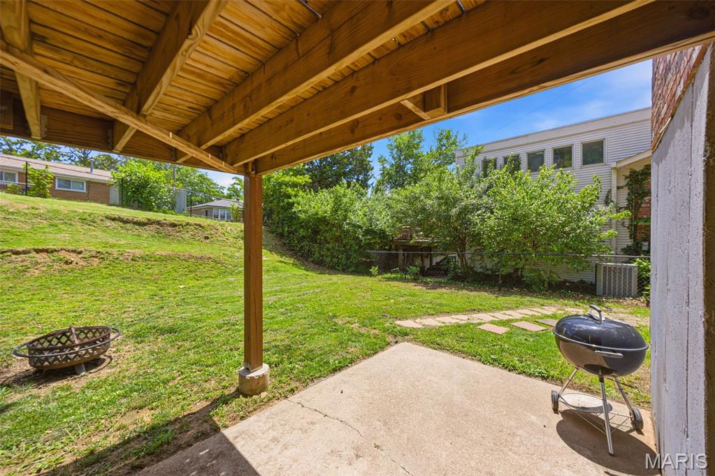 Antonette Hills - Residential