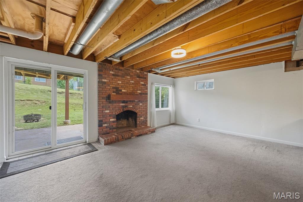 Antonette Hills - Residential