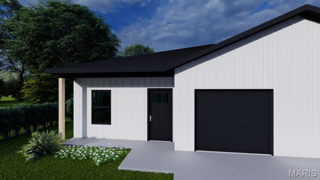 Welcome to brand new construction at Aero Landing, Lebanon’s newest patio home community designed for comfortable, low-maintenance living. This thoughtfully designed single-level home offers the choice between a three bedroom, two full bathroom or a two bedroom, two full bathroom and a one-car garage, creating an efficient and functional layout that fits a wide range of lifestyles.

Built with energy efficiency in mind, these homes are designed to help keep monthly utility costs affordable while still offering the benefits of modern construction, updated finishes, and today’s building standards. The open living spaces provide a welcoming atmosphere for everyday living, while the private bedroom layout allows flexibility for guests, a home office, or hobbies.

Located in a brand new subdivision, Aero Landing offers the rare opportunity to own a new home in a growing community, all while enjoying the convenience of Lebanon living. Whether you’re a first-time buyer, downsizing, or simply looking for a fresh start in a low-maintenance setting, this patio home delivers comfort, efficiency, and value in one attractive package.