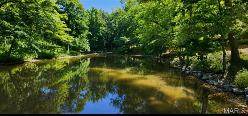 Lake Sherwood Estates - Land
