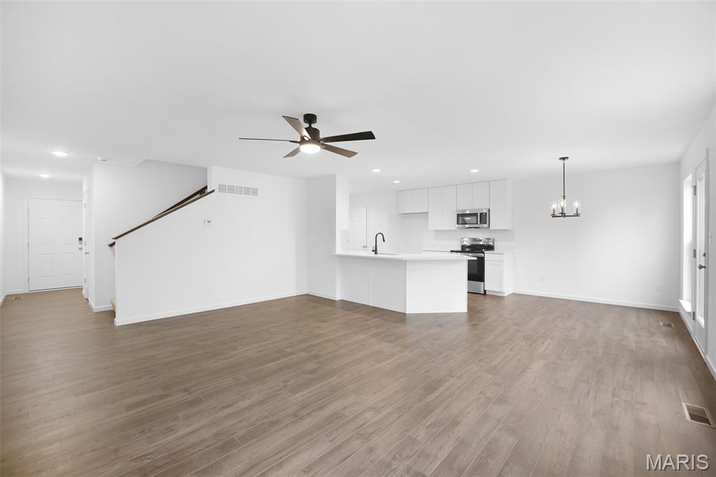Fairmount Grove 6 - Residential
