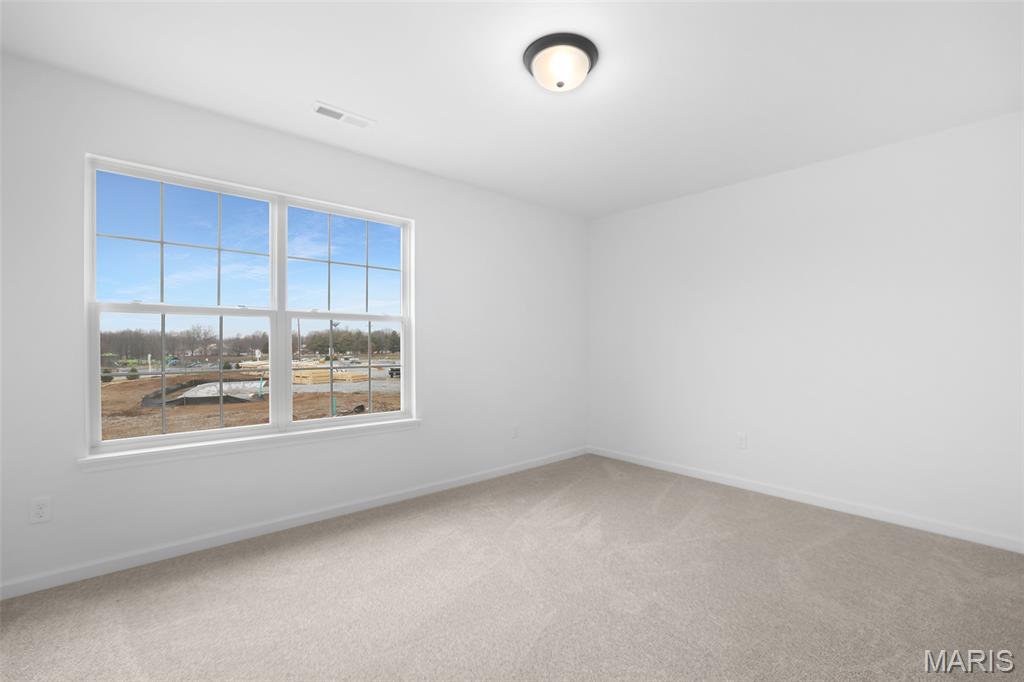 Fairmount Grove 6 - Residential