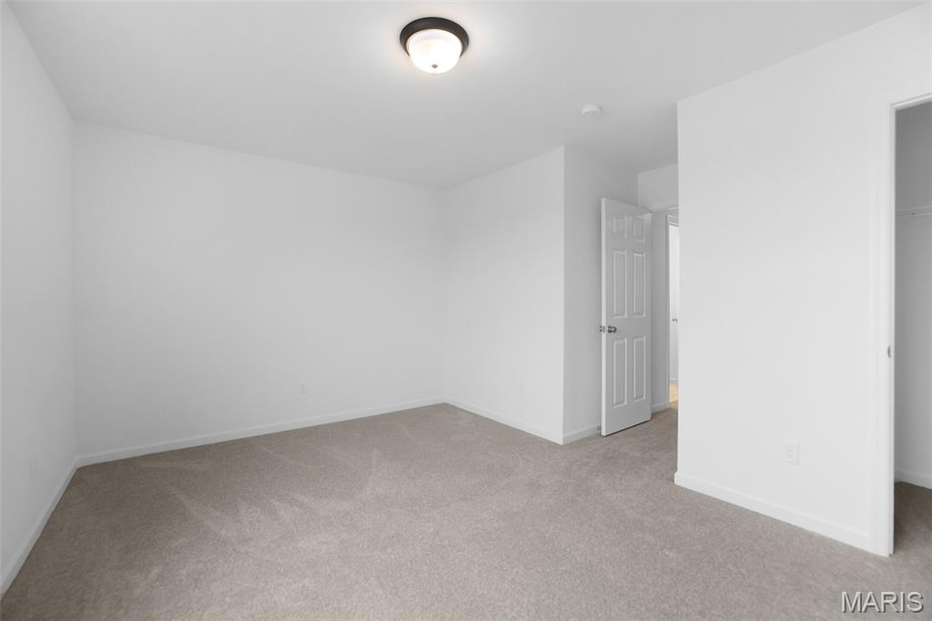 Fairmount Grove 6 - Residential
