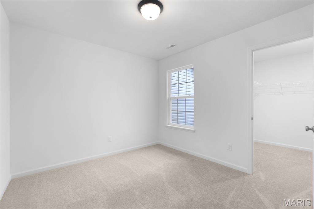 Fairmount Grove 6 - Residential