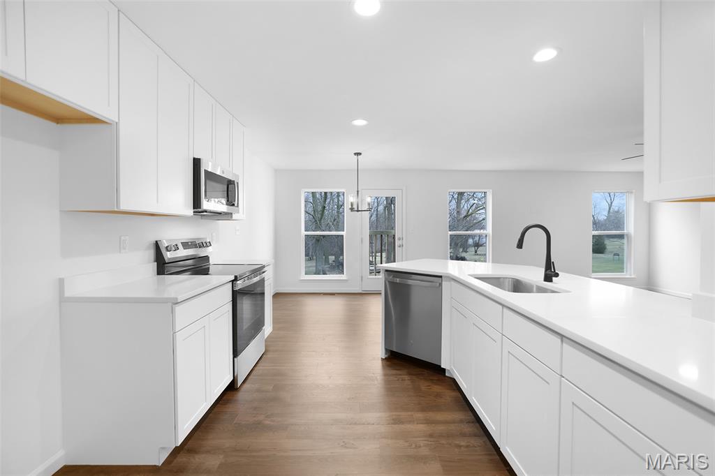 Fairmount Grove 6 - Residential