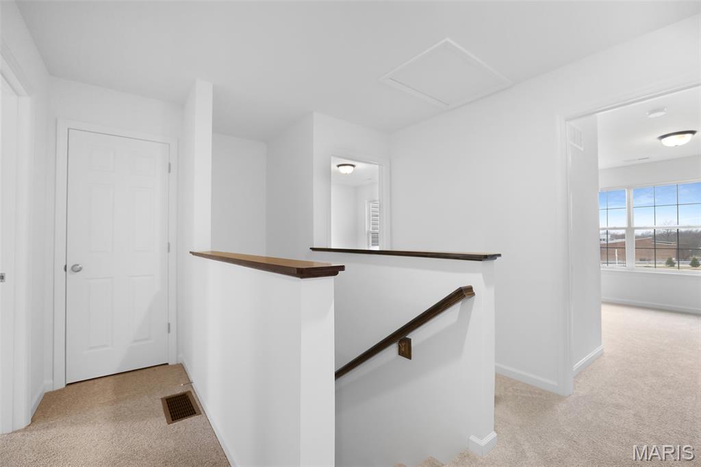 Fairmount Grove 6 - Residential