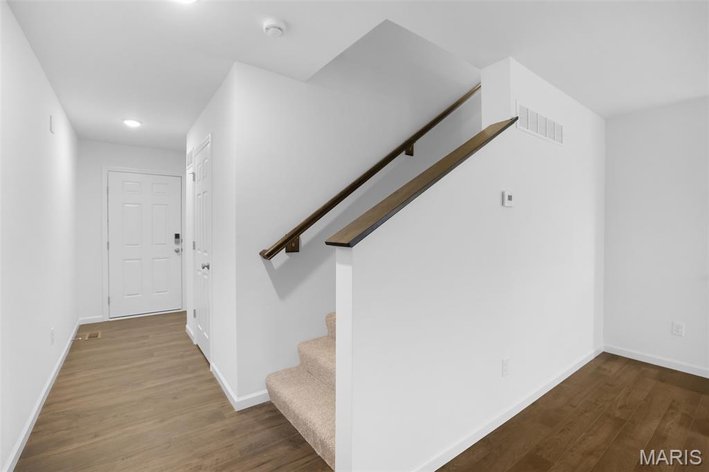 Fairmount Grove 6 - Residential