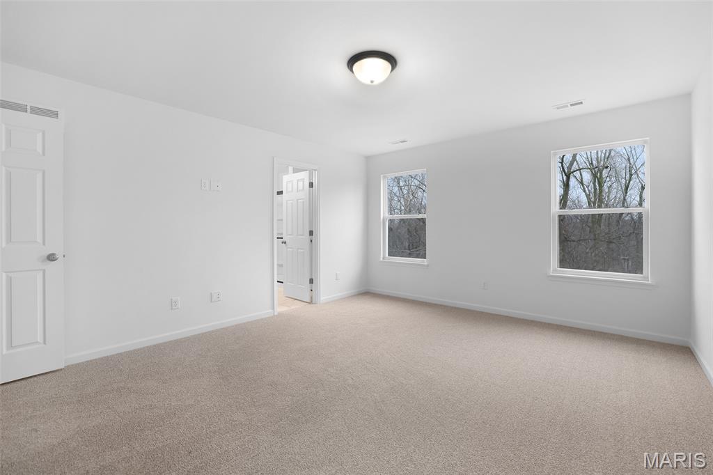 Fairmount Grove 6 - Residential