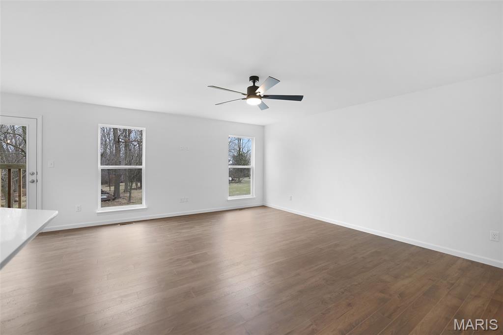 Fairmount Grove 6 - Residential