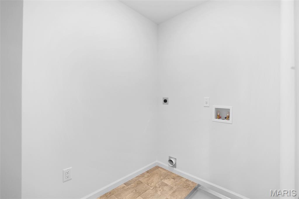 Fairmount Grove 6 - Residential
