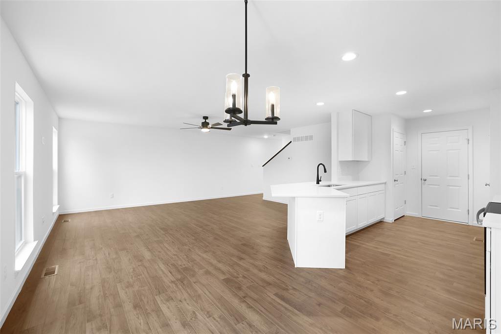 Fairmount Grove 6 - Residential