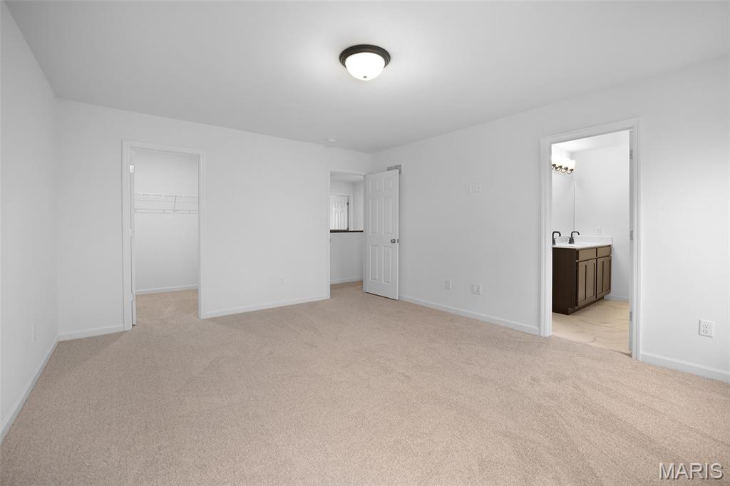 Fairmount Grove 6 - Residential