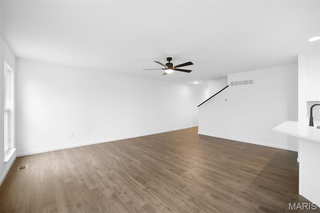 Fairmount Grove 6 - Residential
