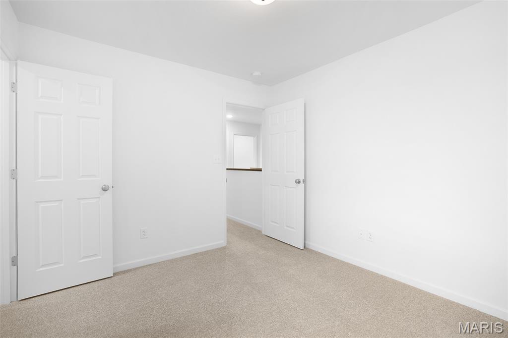 Fairmount Grove 6 - Residential