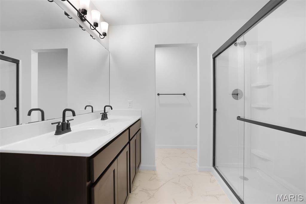 Fairmount Grove 6 - Residential