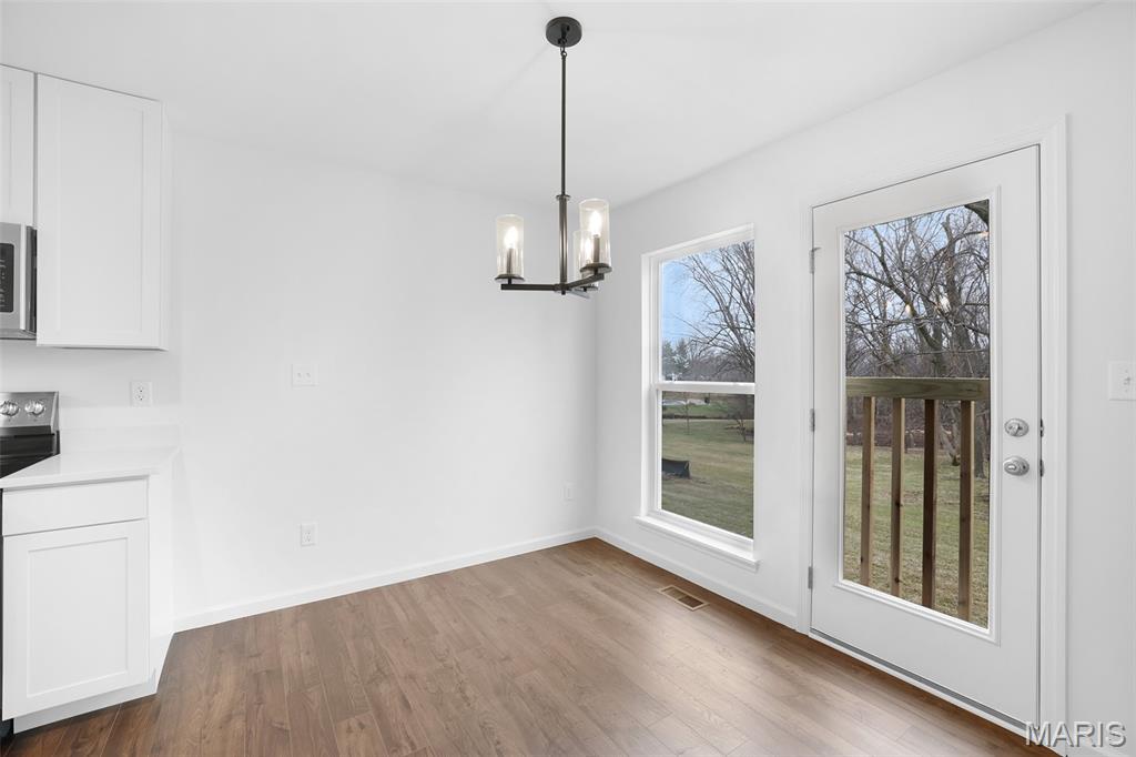 Fairmount Grove 6 - Residential
