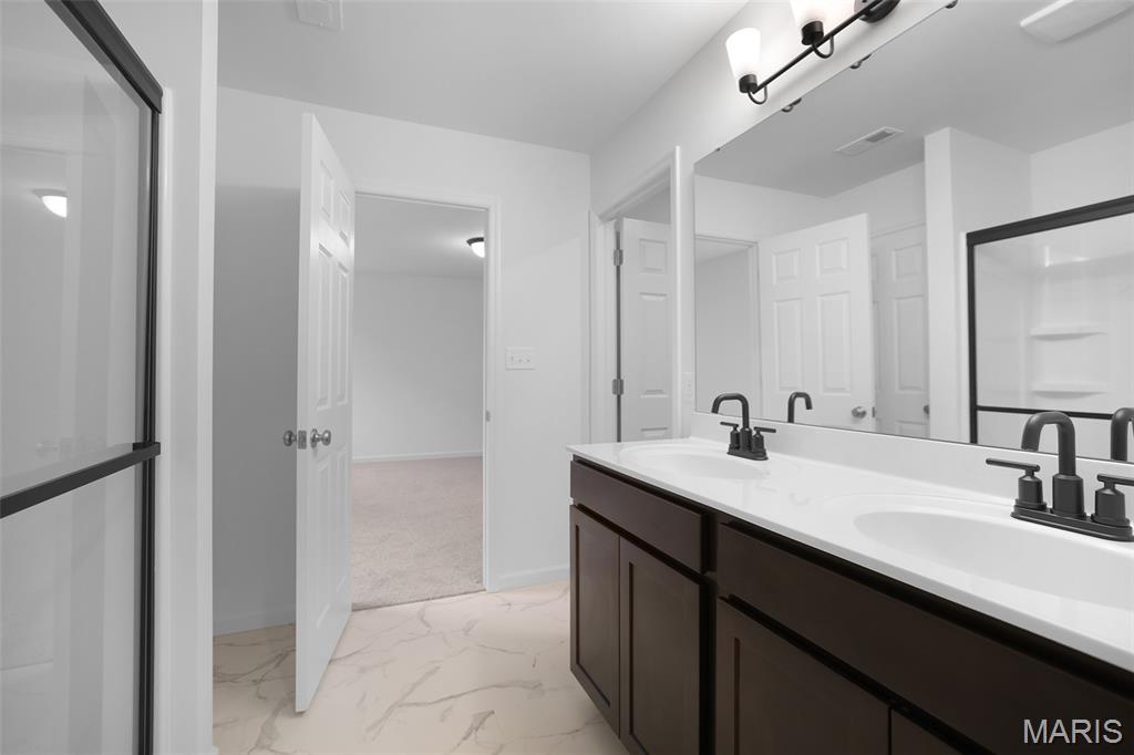Fairmount Grove 6 - Residential