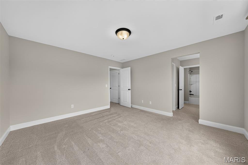 Inverness Ph 3 - Residential