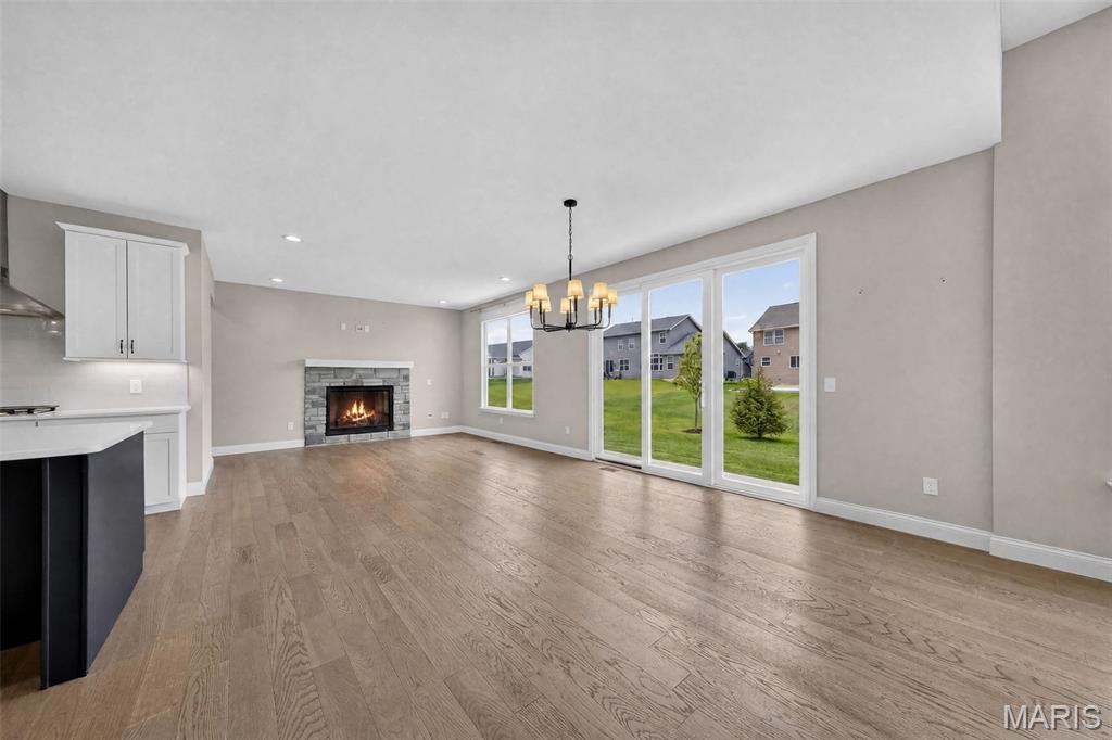 Inverness Ph 3 - Residential