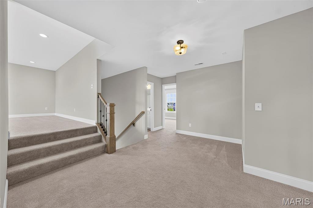 Inverness Ph 3 - Residential